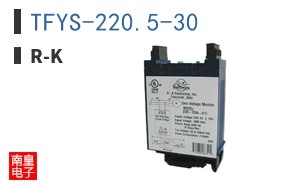TFYS-220.5-30 ͼƬ